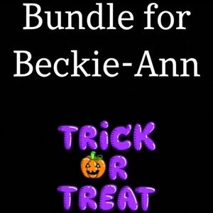 Target Halloween Dress and free item 🖤